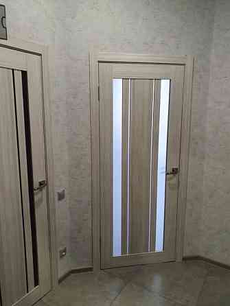 Продаж Квартира 1-кімнатна, 4/6 поверх на Трамвайная 