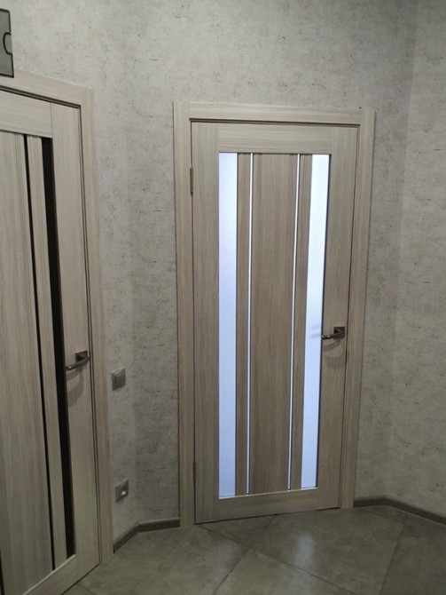 Продаж Квартира 1-кімнатна, 4/6 поверх на Трамвайная  - фото 5