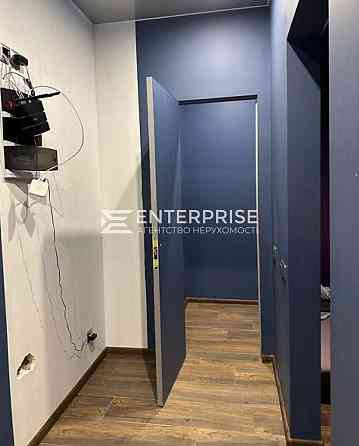 Продаж Квартира 1-кімнатна, 15/16 поверх на вул. Костанайська Київ