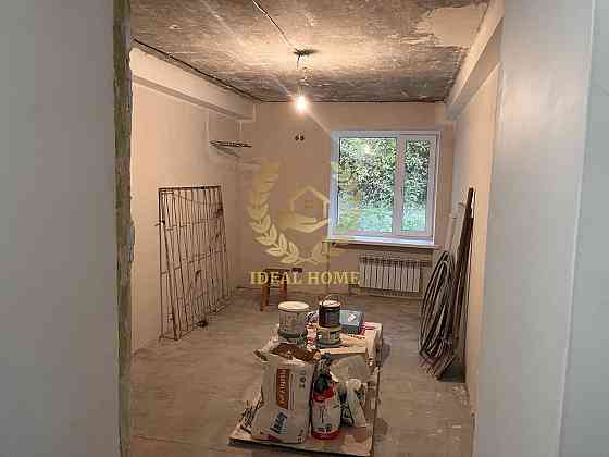 Продаж 3-к квартири з окремим входом, біля метро Сирець Kiev