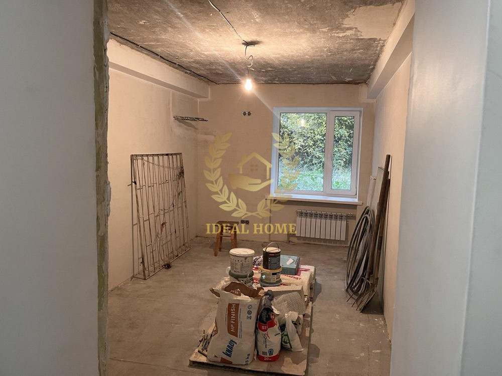 Продаж 3-к квартири з окремим входом, біля метро Сирець Kiev - photo 3