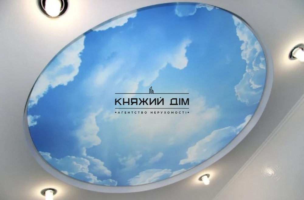 Отличная 2-комн. кв.-студио в ЖК Комфорт Таун,м. Дарница.КОД объекта : 11195514. Kiev - photo 16