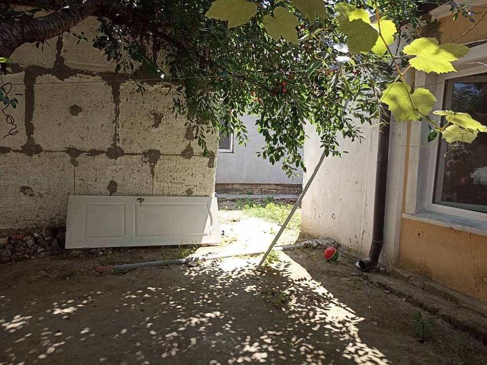 Продаётся часть домовладения на Большевике Одеса - фото 2