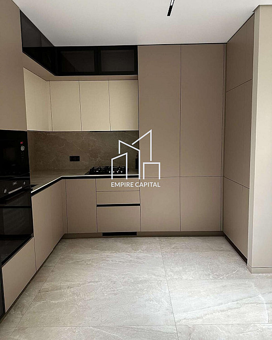 Продаж 2к квартири 76.1 кв. м Львів - фото 4