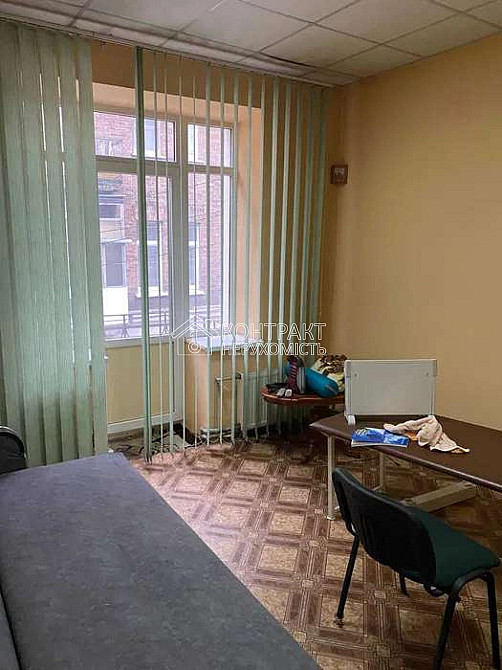 Оренда Квартира 4-кімнатна, 2/2 поверх на вул. Конторська Kharkiv - photo 3