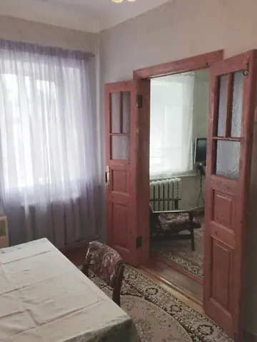 Продаж 1-поверховий   87.4 кв.м 6 кімн. на Привільна вулиця Миколаїв - фото 9