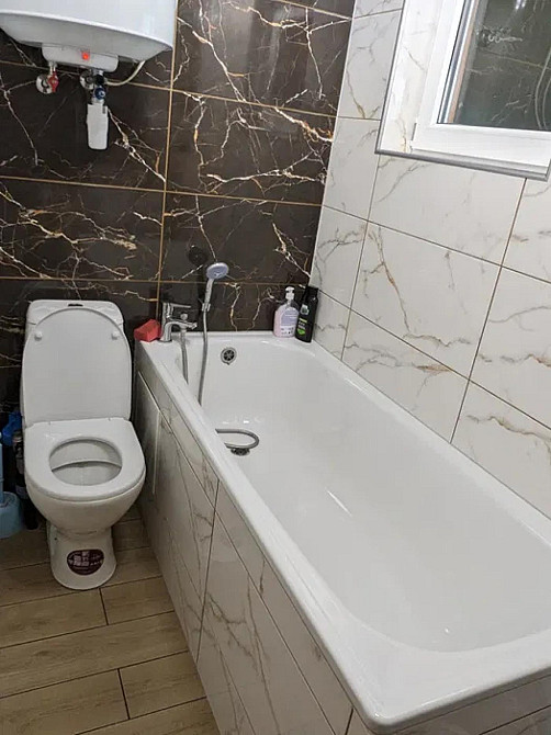 Продаж Квартира на улица Skole - photo 7