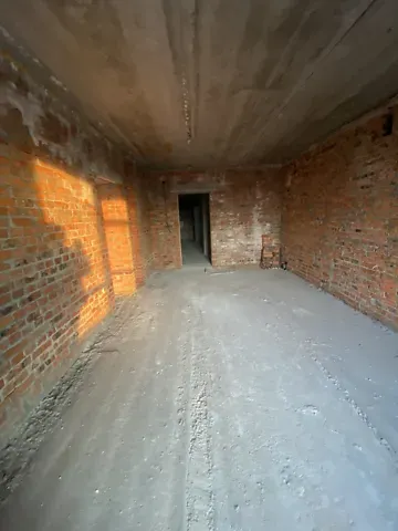 Продаж 2к Квартира 60 кв.м ЖК Дизайн парк Хмельницький - фото 6