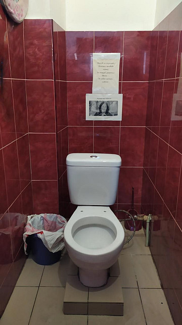 Продам комнату, ул. Преображенская, рядом с Дерибасовской Odessa - photo 10