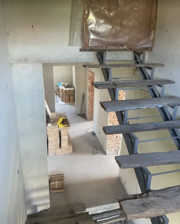 Продаж 3 поверхового будинку з ділянкою на 15 соток, 187 кв. м, 6 кімнат, на вул. Проектна Тернопіль - фото 18