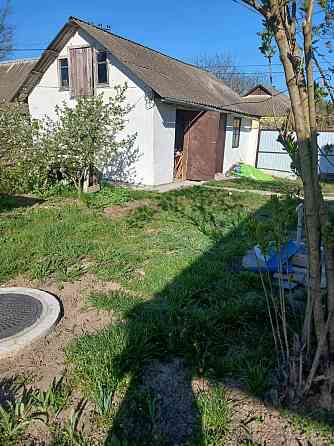 Продаж Будинок на Шевченка 