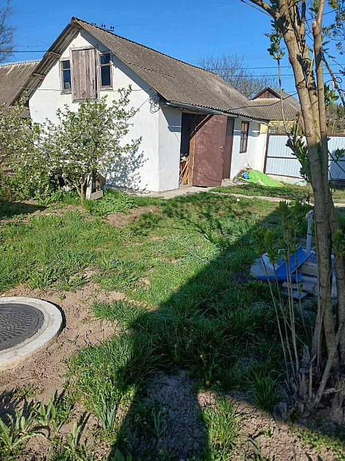 Продаж Будинок на Шевченка  - фото 5