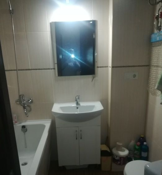 Продам 2х комнатную квартиру в самом историческом центре города. Odessa - photo 8