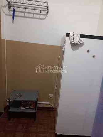 Оренда Квартира 2-кімнатна, 1/2 поверх на вул. Пожарского Харьков