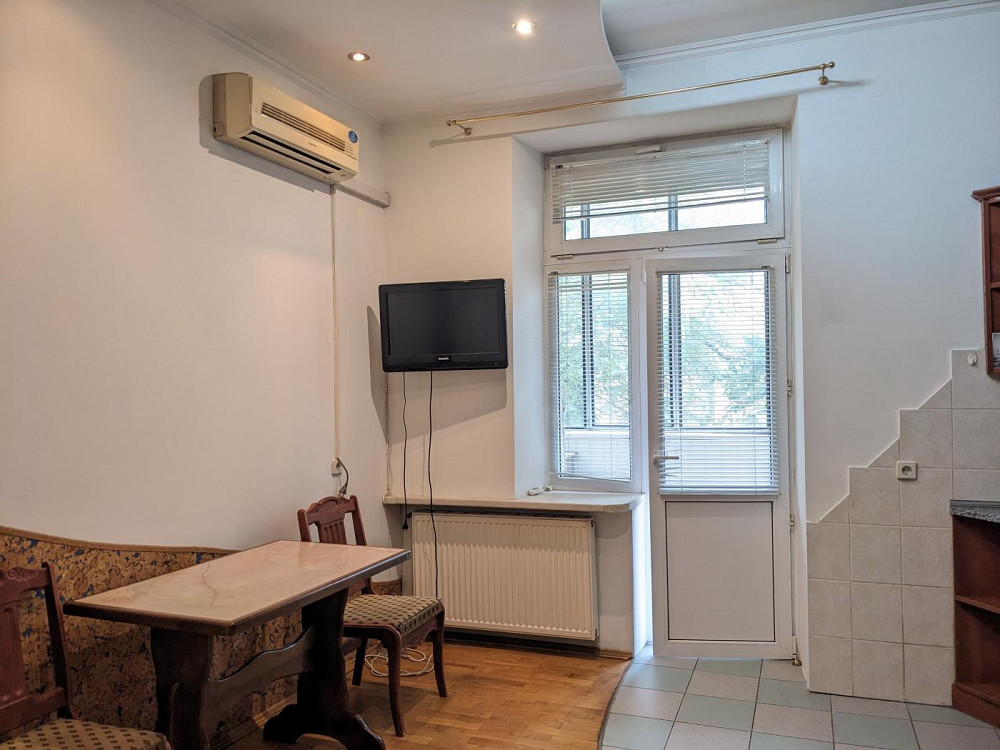 Продаж Квартира на улица Героїв Маріуполя 2 L'viv - photo 15