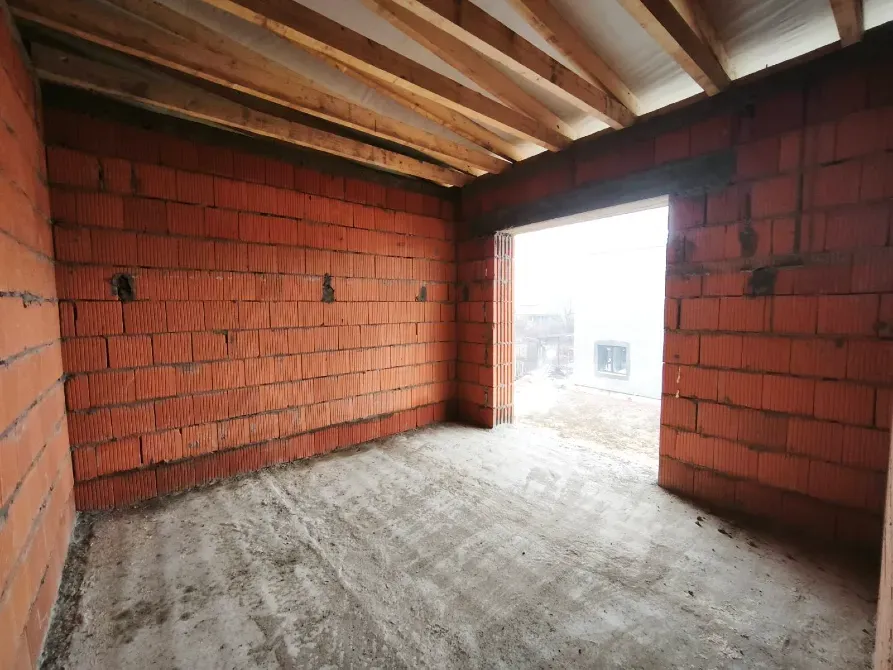 Продаж 2-поверховий Котедж з ділянкою 3 сот 130 кв.м 5 кімн. на Станційна Минай - фото 11