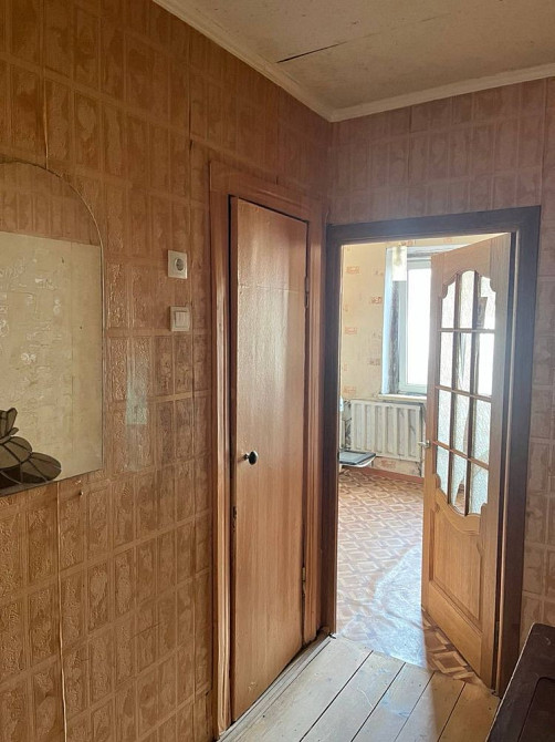 Продаж Квартира на улица Вернадського Володимира 32 L'viv - photo 11