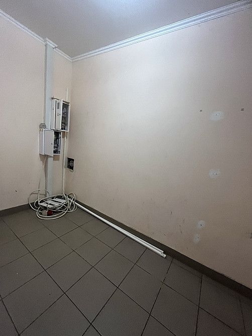 Продаж торгове приміщення на Івана Драча, 3г поверх - 1/10 Ivano-Frankivs'k - photo 12