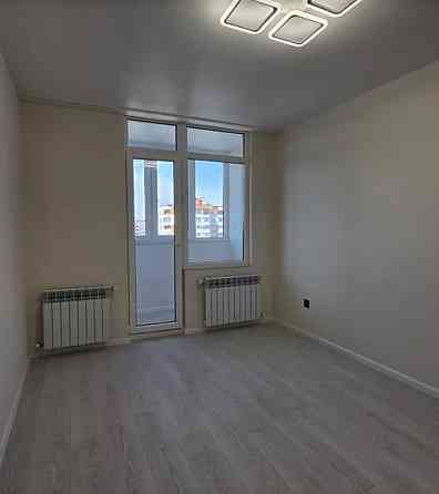 Продаж Квартира 3-кімнатна, 8/11 поверх на Тролейбусна вул., 3Б Тернопіль