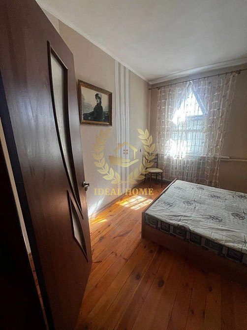 Продаж Будинок 4-кімнатний на Садовая ул., 32 Озерщина - изображение 7