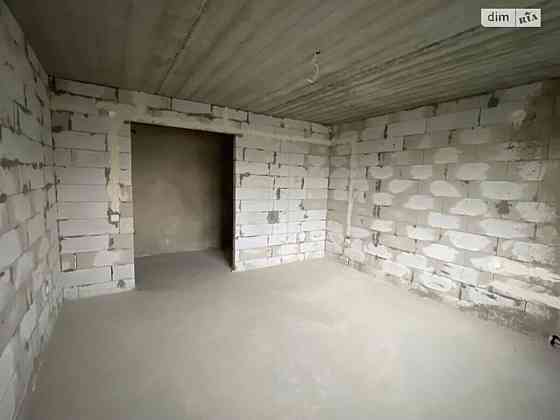 Продаж Квартира 2-кімнатна, 9/10 поверх на провулок Середній Вінниця