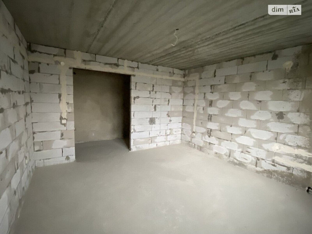 Продаж Квартира 2-кімнатна, 9/10 поверх на провулок Середній Вінниця - фото 6