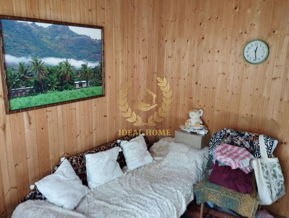 Продам дачний будинок в с.Пороскотень. Пороскотень - фото 9