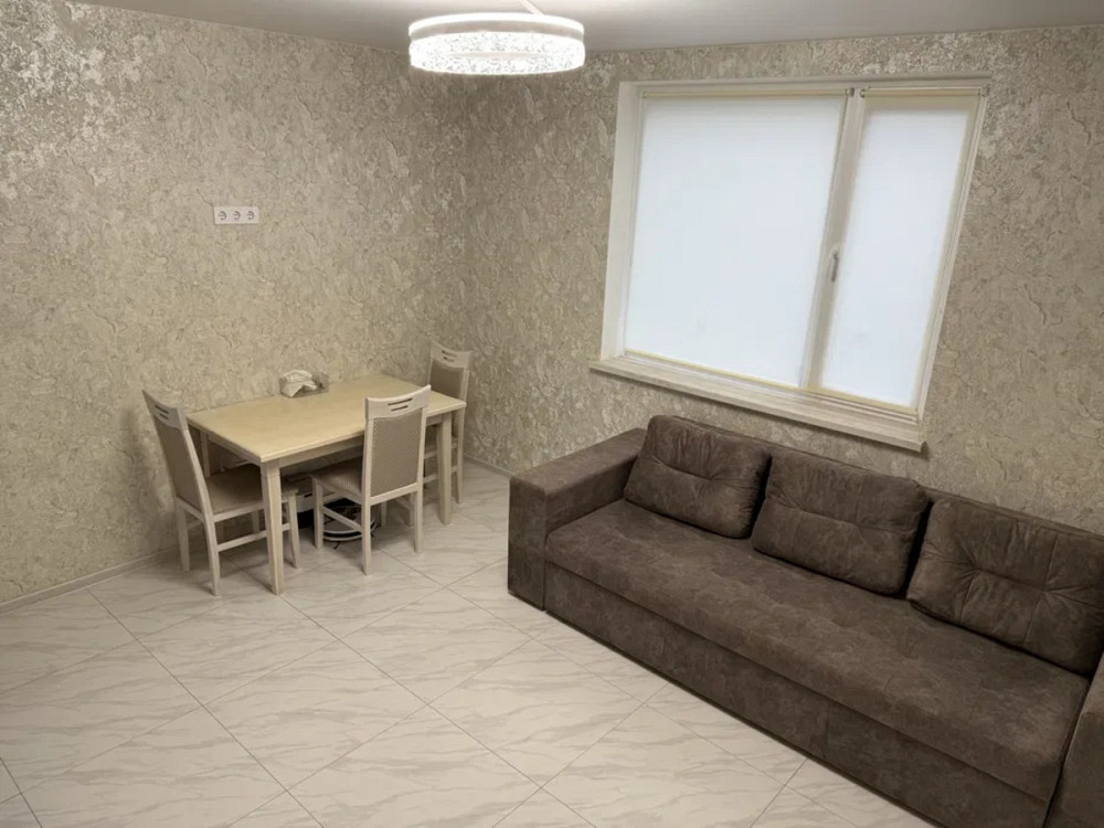 Продаж 2-поверховий Будинок  62 кв.м   Kirovohrad - photo 8