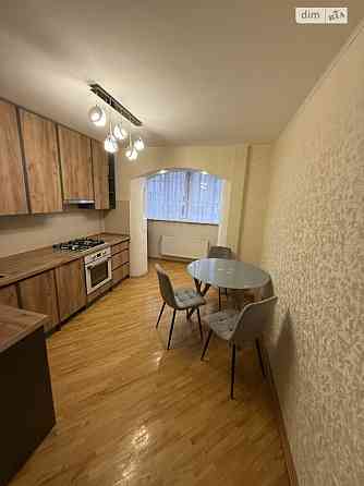 Оренда Квартира 2-кімнатна, 1/9 поверх Вінниця