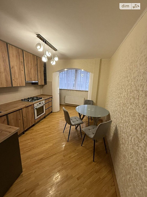 Оренда Квартира 2-кімнатна, 1/9 поверх Вінниця - фото 4