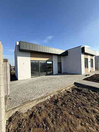 Продаж Будинок 4-кімнатний на Массив 21 ул. Лиманка