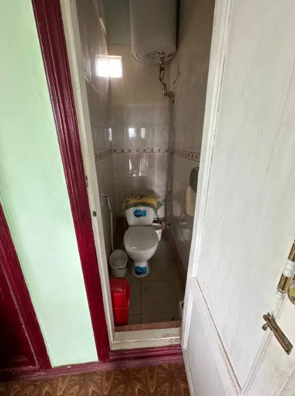 Продам 2-х этажный дом со всеми удобствами возле Тилигульского лимана (с.Пшеняново, 50 км от Одессы) Пшонянове - фото 11