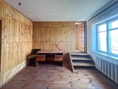 Продаж 2-поверховий   256 кв.м 6 кімн. на Вишнева вулиця 15  - фото 2