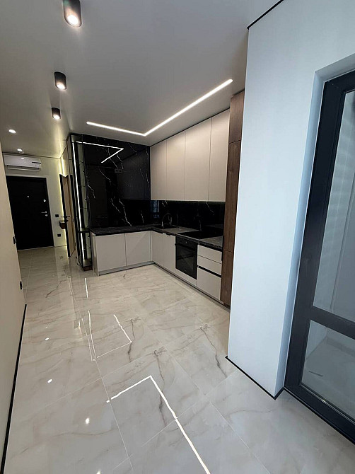 Продаж Квартира 1-кімнатна, 10/16 поверх Ivano-Frankivs'k - photo 9