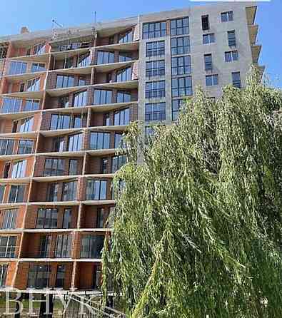 Продаж Квартира 1-кімнатна, 10/13 поверх на вул. Тарнавського Генерала Ternopil'