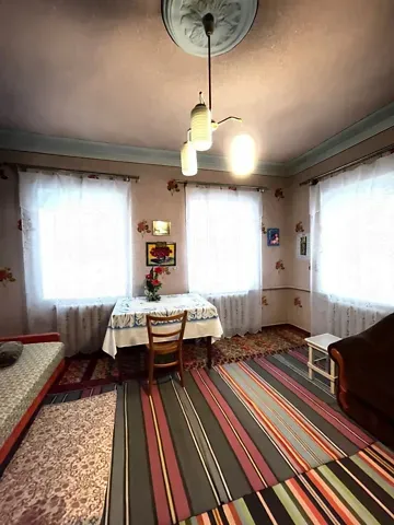 Продаж 1-поверховий   75 кв.м 4 кімн. на Бережинська вулиця 1/12 Кропивницький - фото 6