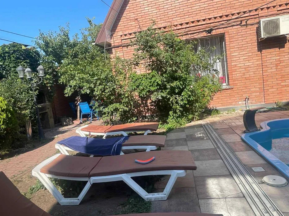 Оренда Будинок на Долгая ул. Одесса - изображение 5