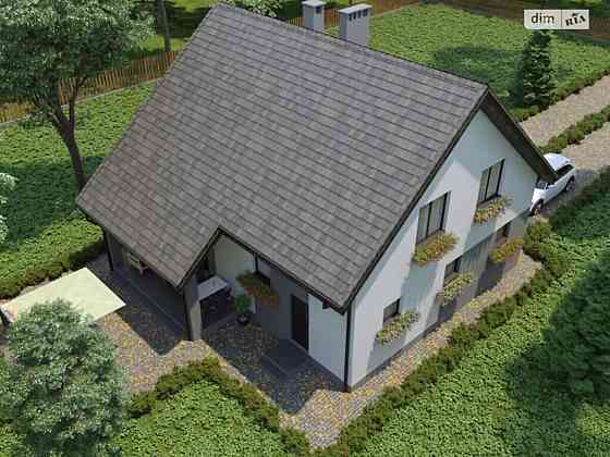 Продаж Будинок Vinnytsya