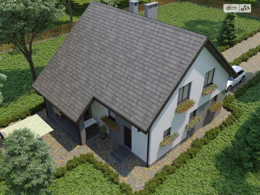 Продаж Будинок Вінниця - фото 2