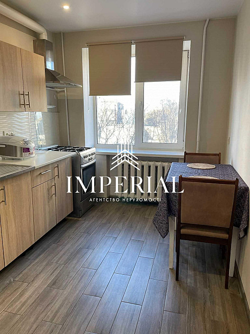 Оренда 3к Квартира 68 кв.м Шовкуненко вул. Киев - изображение 11