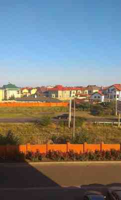 Продаж земельної ділянки 0 соток на ул. Трамвайная, 20/4 Limanka