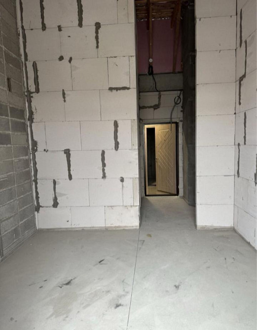 Продається однокімнатна квартира в Акварелі 7 Одеса - фото 2