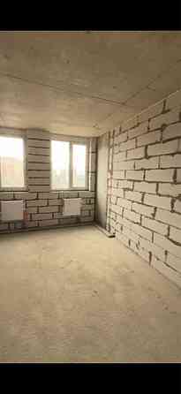 Продаж Квартира 2-кімнатна, 5/9 поверх на Келецька Vinnytsya