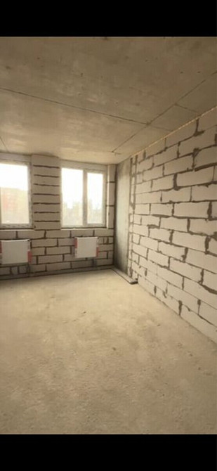 Продаж Квартира 2-кімнатна, 5/9 поверх на Келецька Vinnytsya - photo 2