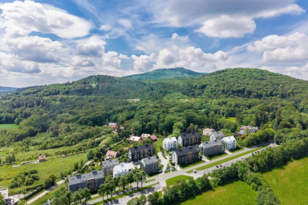 Продаж Квартира на улица Митна Львів - фото 1