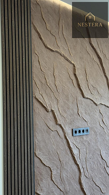 Продаж Будинок 3-кімнатний на Кастуся Калиновського вул., 20 Ужгород - фото 11