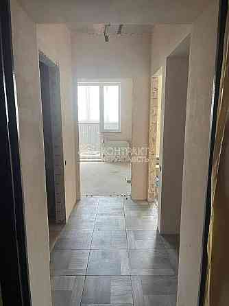 Продаж Квартира 1-кімнатна, 9/9 поверх на вул. Миру Харьков