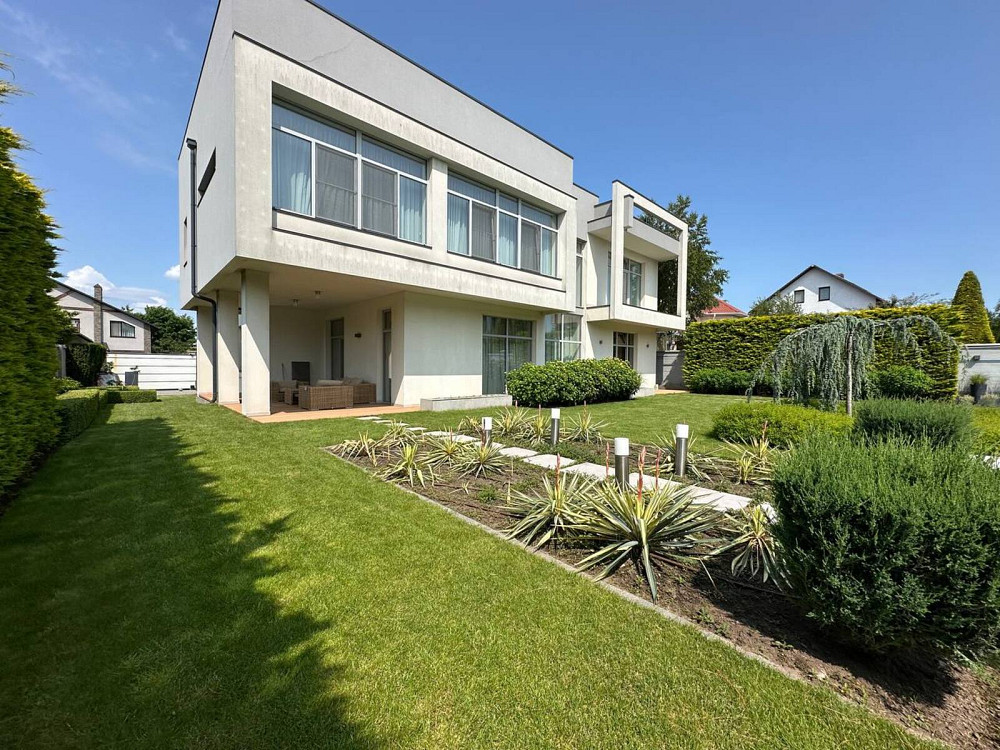 Продаж Будинок на Независимоти ул. Одесса - изображение 12