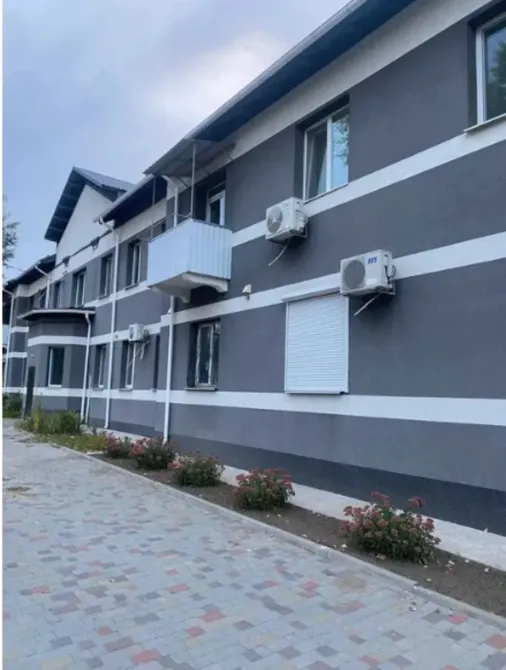 For rent 2-room Apartment 42 sq.m вул. Леоніда Каденюка 18 Dnipro - photo 15