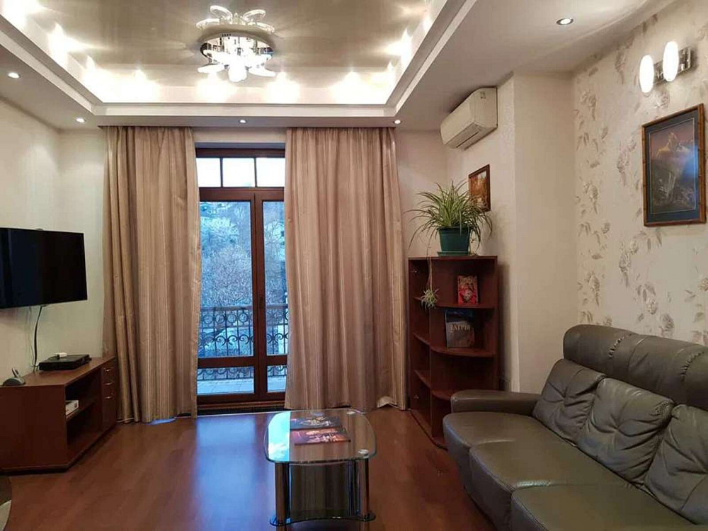 Оренда Квартира Kiev - photo 3